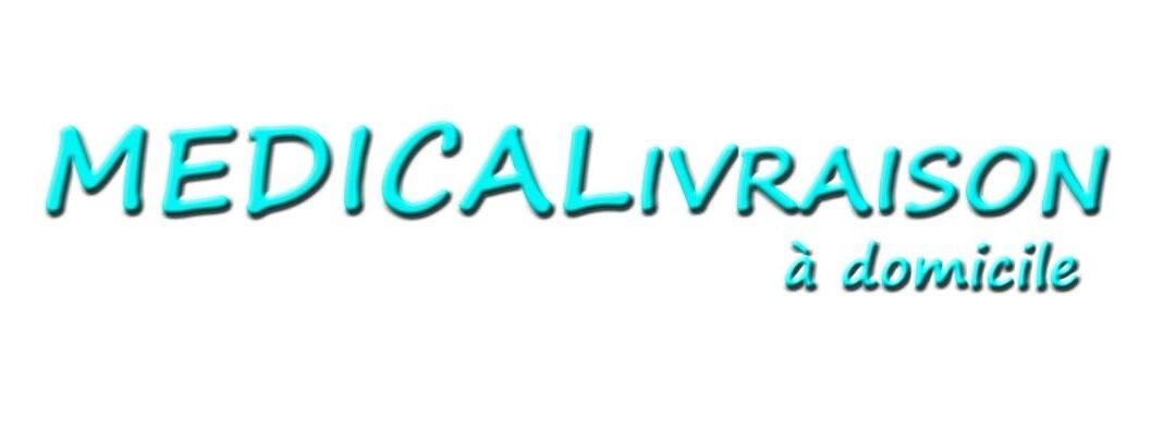 image logo medicalivraison